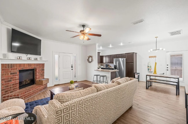 Photo - 10507 Quinton Ave