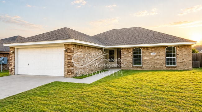 Building Photo - AVAILABLE SOON; APPLY TODAY ON OUR WEBSITE!!