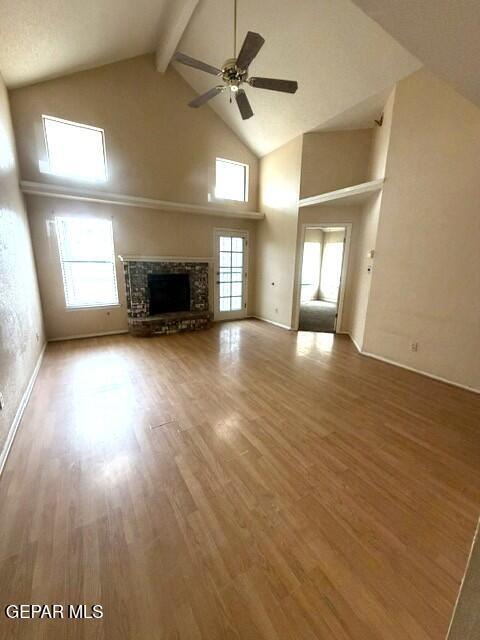 12158 Noel Espinoza Cir