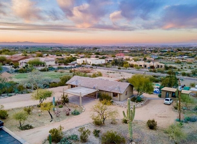 Photo - 1750 W Pearce Rd