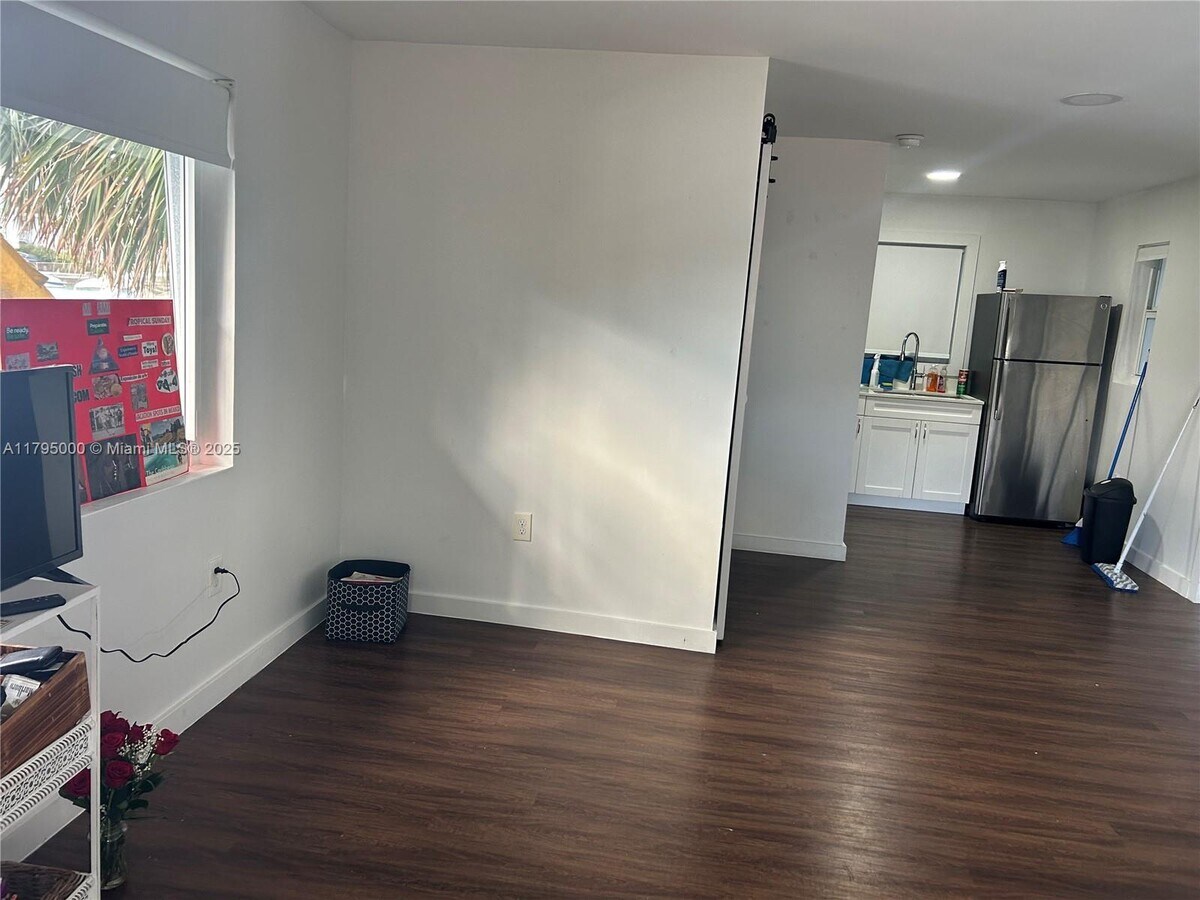 Photo - 8260 Byron Ave Apartment Unit 15