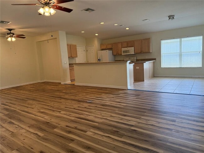 Photo - 4304 SW 54th Ct