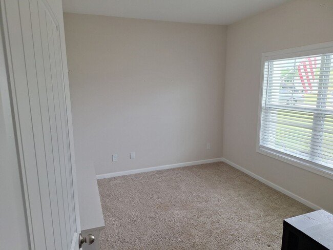 Photo - Magnificent Five Bedroom Home in Elgin SC!