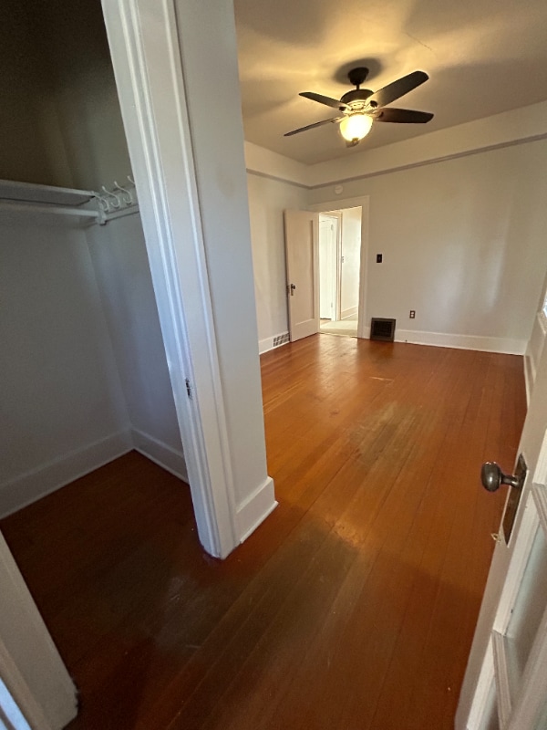 Photo - 610 4th Ave N