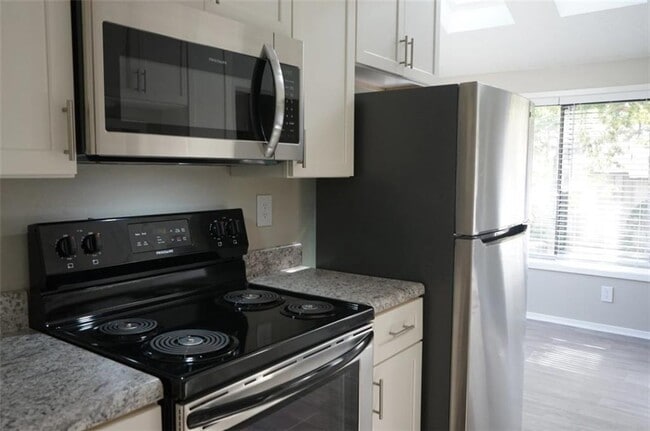 Photo - 2845 Holcomb Bridge Rd Unit 1308