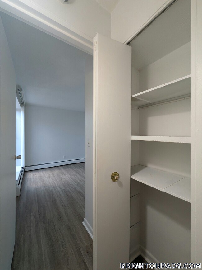 Photo - 142 Kenrick St Unit 34