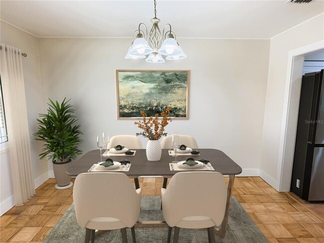 Photo - 4640 W Lamb Ave