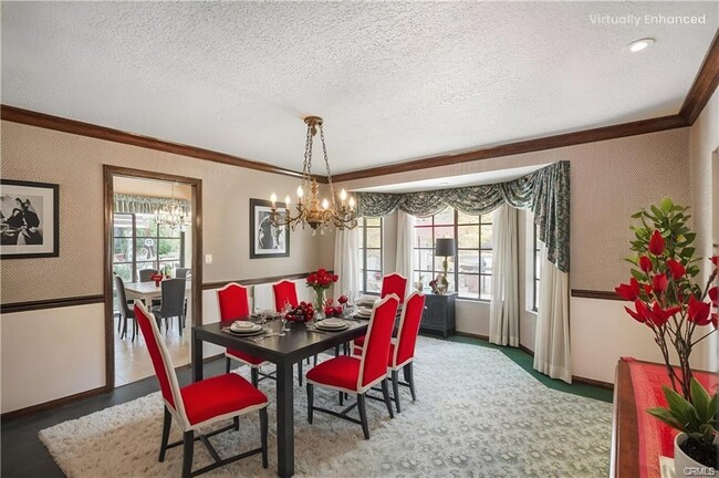 Photo - 22755 Dale Ct