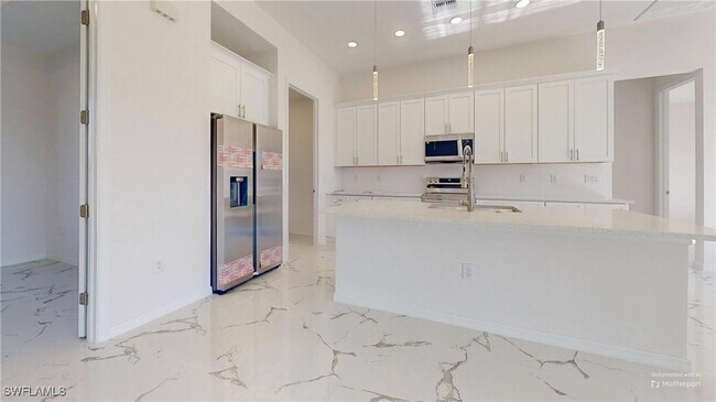 Photo - 2310 NW 26th Pl