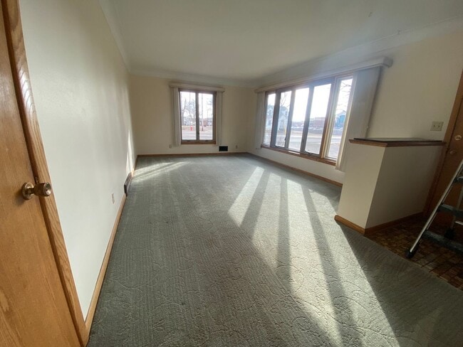 Photo - Single Family Home Available for Rent!