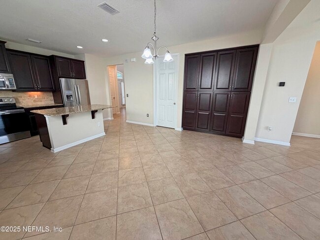 Photo - 14462 Serenoa Dr