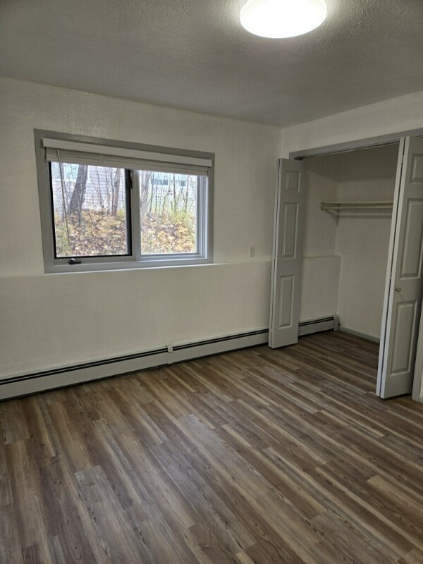 Photo - 2605 Quiet Cir Unit 2605-1