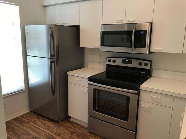 Photo - 11010 Conch Ct