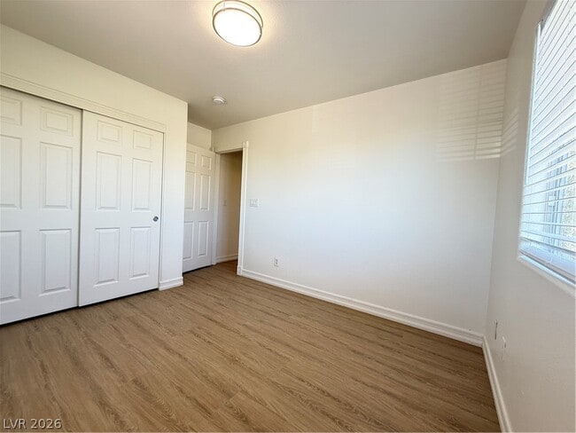 Photo - 2696 Begonia Valley Ave