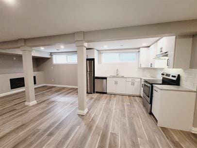 Photo - 7414-7483 83 Ave NW