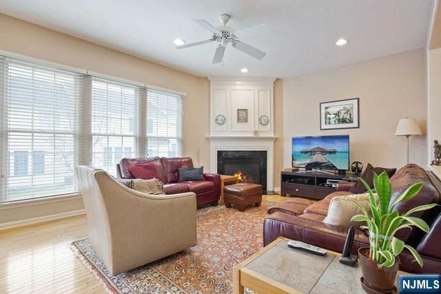Photo - 47 Mulberry Ct