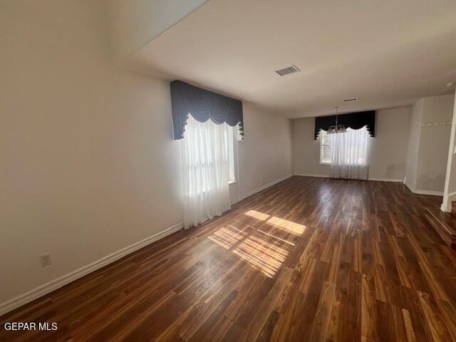 Photo - 7105 Tierra Roja St