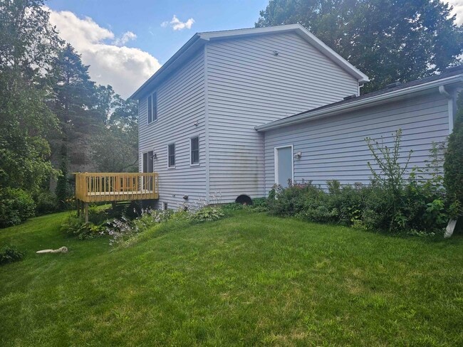 Photo - 7305 W Valley Ridge Dr