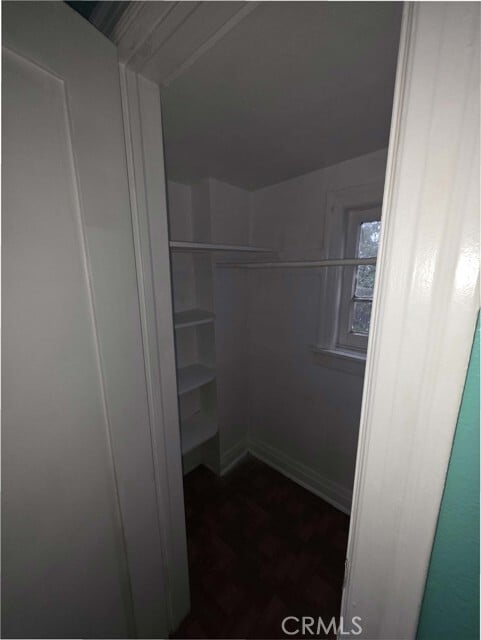 Photo - 111 N Soto St