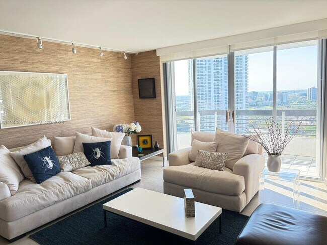 Photo - 19101 NE 36th Pl Unit 2807