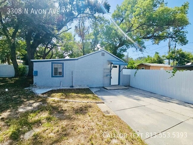 Photo - 3308 N Avon Ave