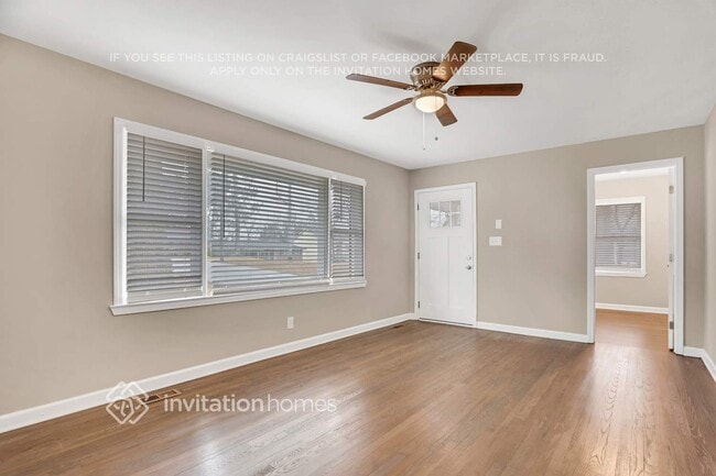 Photo - 4802 Glenwood Rd