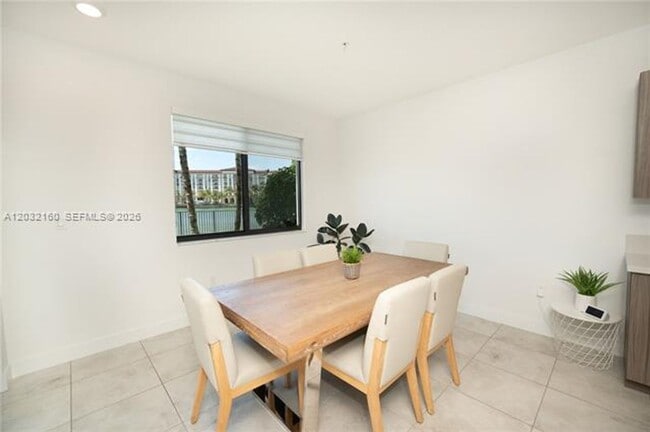 Photo - 4640 NW 84th Ave Unit 4640 NW 84th Ave # 12
