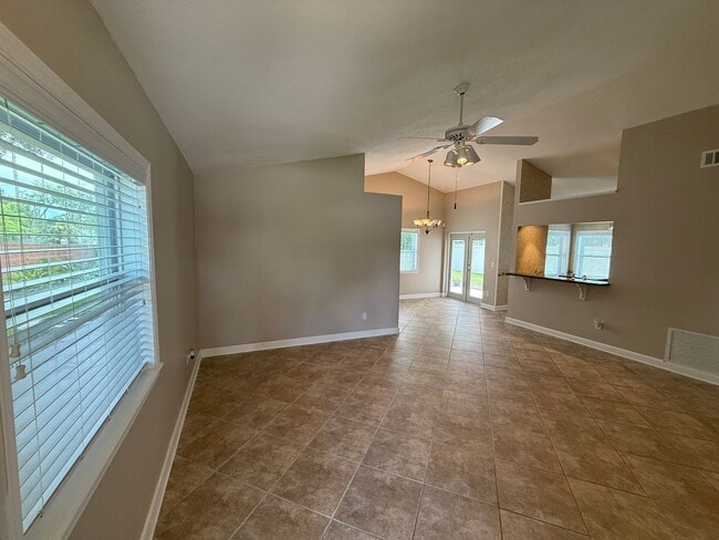 Photo - Charming 2-Bed, 2-Bath Home in The Reserve at the Crossings – Lake Mary Living at Its Best!