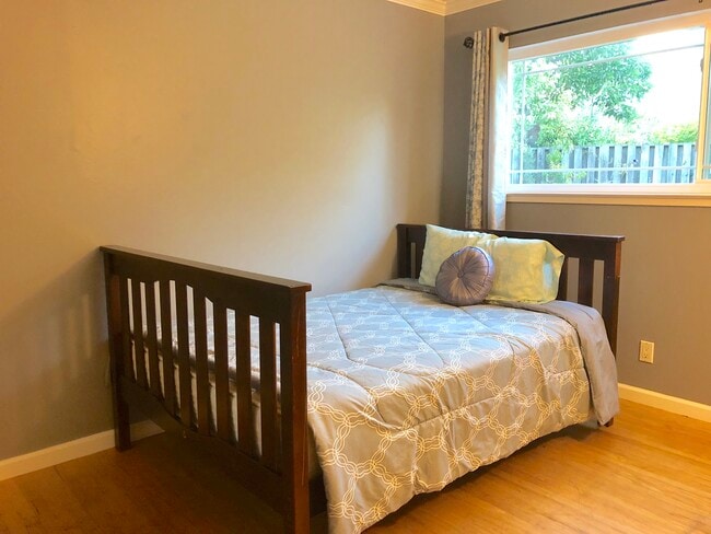 Photo - 4715 Wadsworth Ct