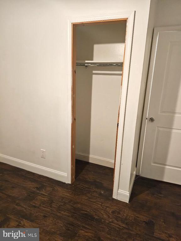 2053 S Cecil St Apartment Unit 2 Philadelphia, PA