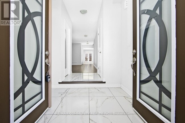 Photo - 57 Bud Leggett Cres