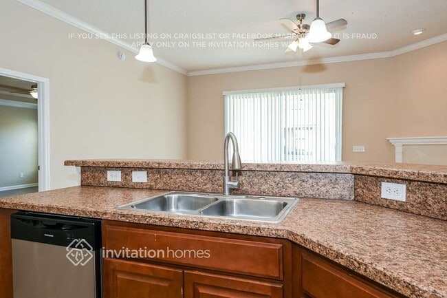 4015 Trail Ridge Rd