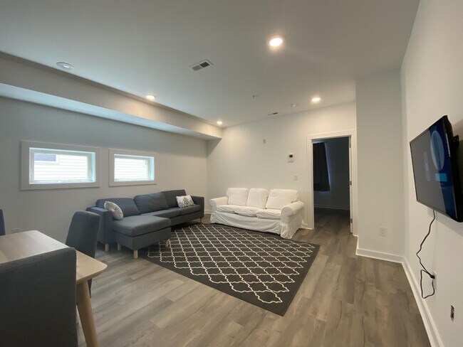 317 N 41st St Unidad 2