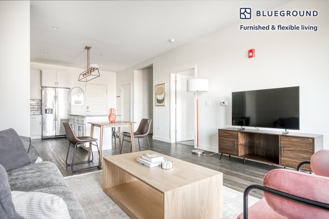 Photo - 100 N Addison Ave Unidad FL4-ID863