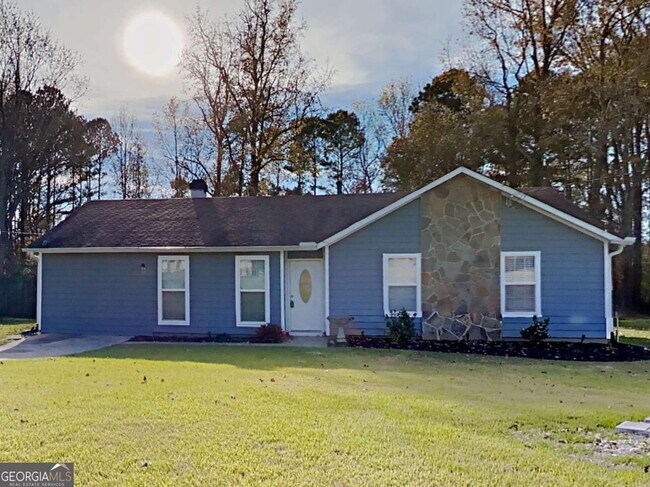 Building Photo - 968 Country Oaks Ct