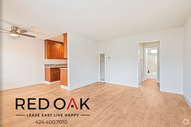 Building Photo - 18416 Halsted St Unit 219 Rental