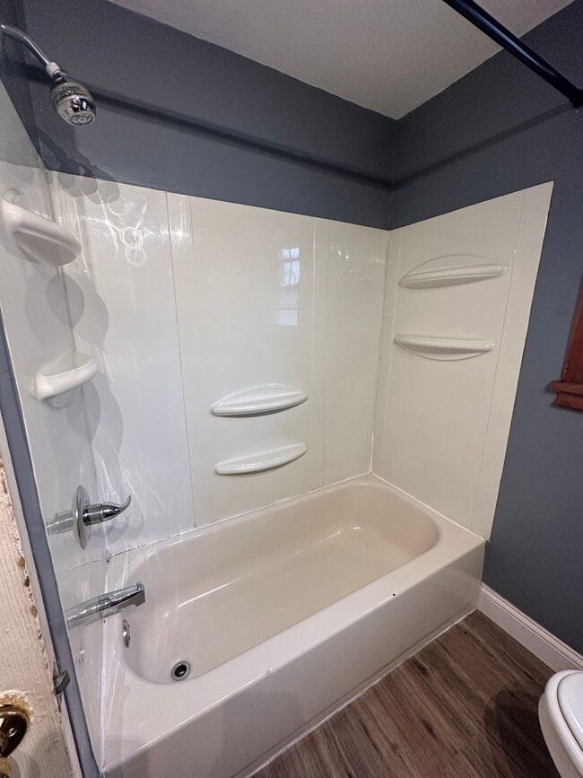 Photo - Cleveland East Side Single