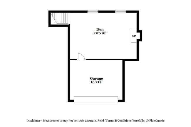 Photo - 3350 Eastwood Trail