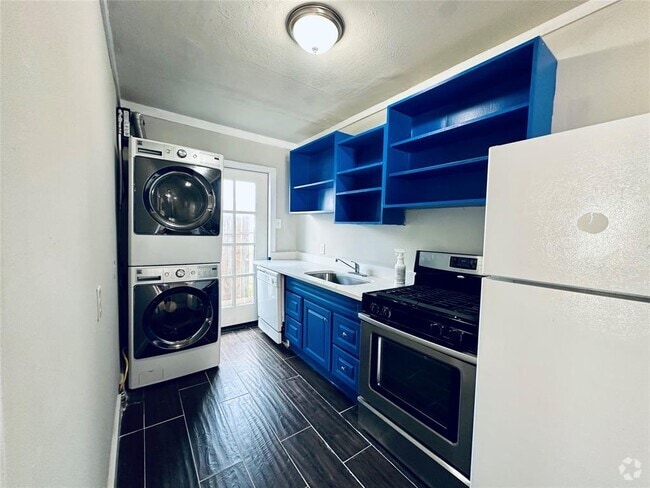 Building Photo - 1 Sidney St Rental