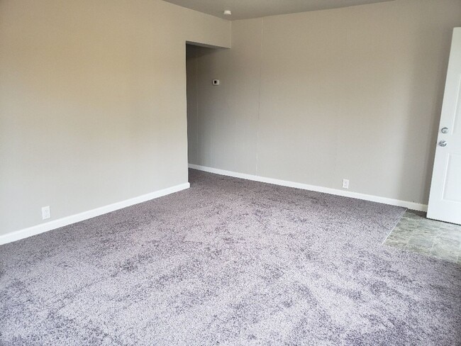 Photo - N 3rd Duplex Unit 1418