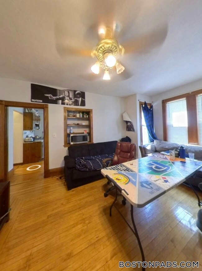 Photo - 159 Brown St Unidad 1