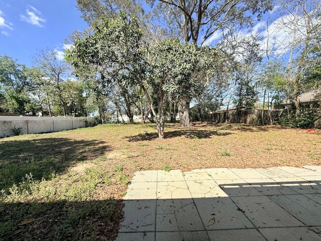 Photo - Super Cute 3/2 Close to Downtown!