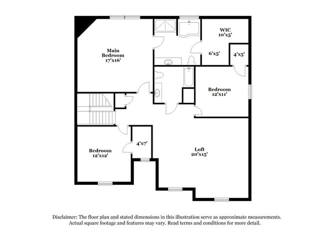 Photo - 12331 Quarterback Ln