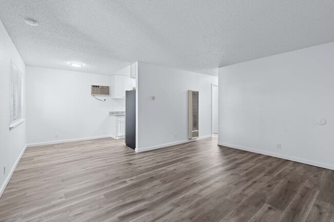 Photo - 802-816 Lincoln Avenue Unit 812