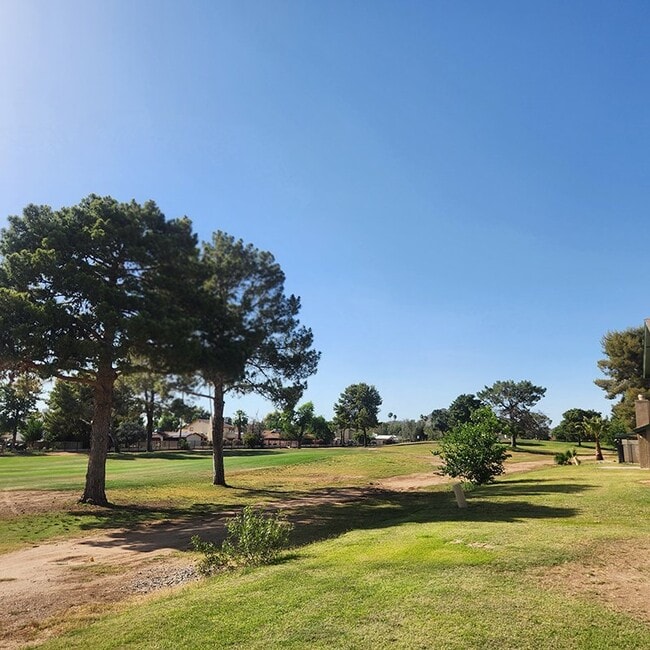 Photo - Sweet 3bedroom 2bath near 101 - Amazing location with parks, pools and golf!