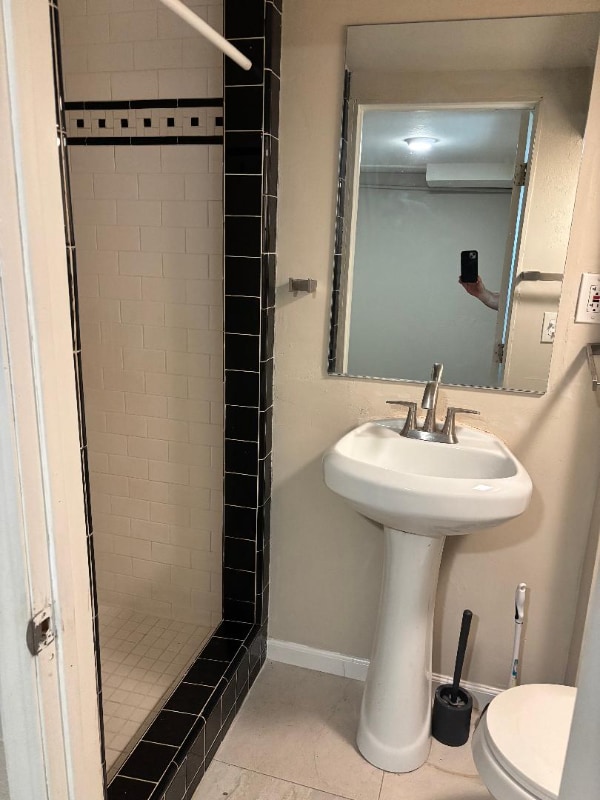 Photo - 4024 54th St Unit 3