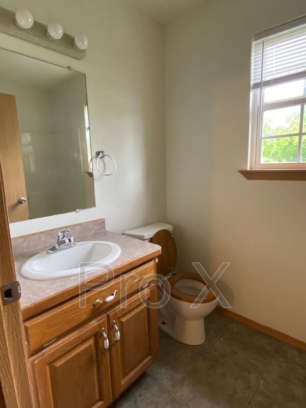 Photo - 4575 E Zora St Unit Apt F