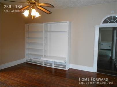 Photo - 526 Hanson St