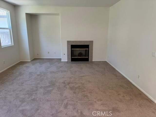 Photo - 14882 Meridian Pl