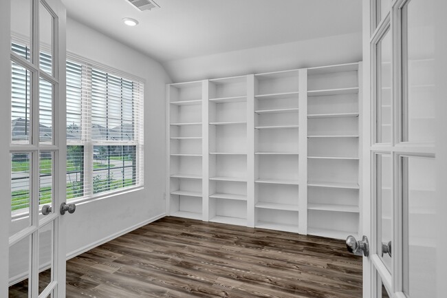 Photo - 19092 Sonora Chase Dr